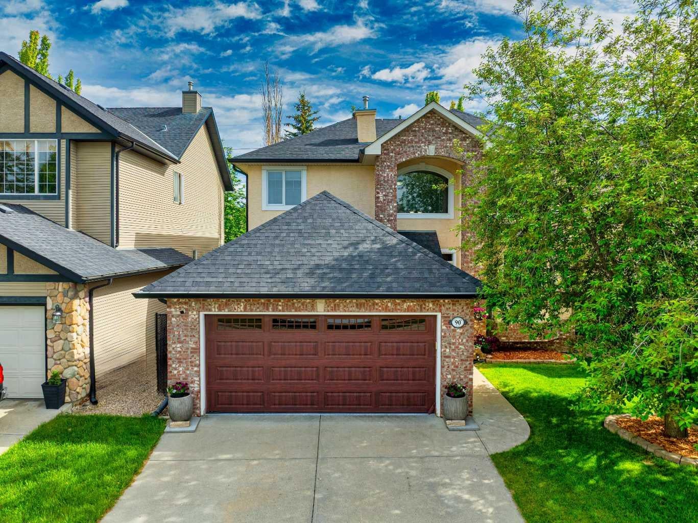 90 Discovery Ridge Road SW