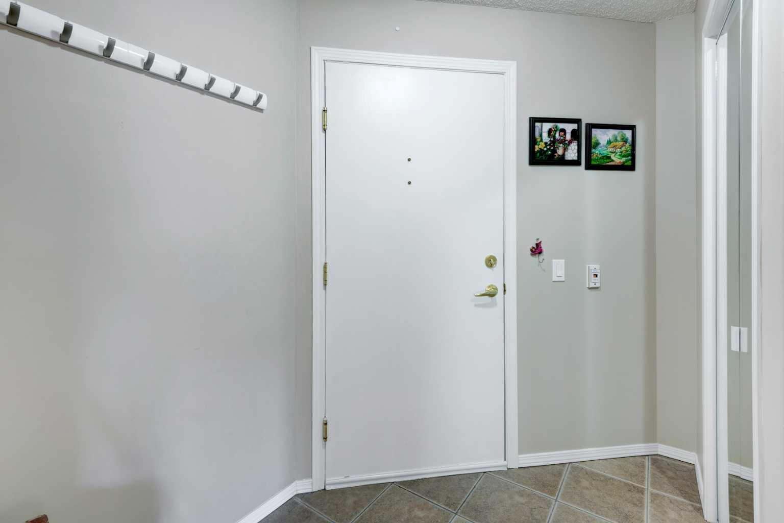 3301 Millrise Point SW 301