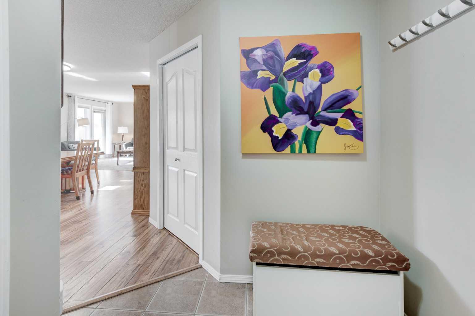 3301 Millrise Point SW 301