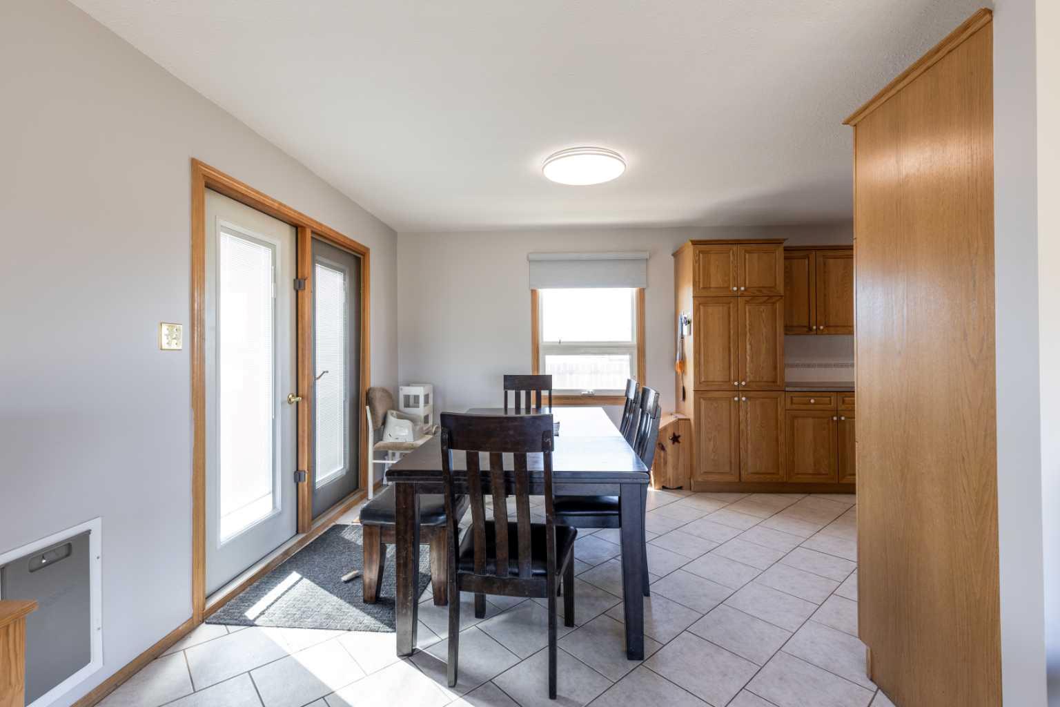 5121 Township Road 120