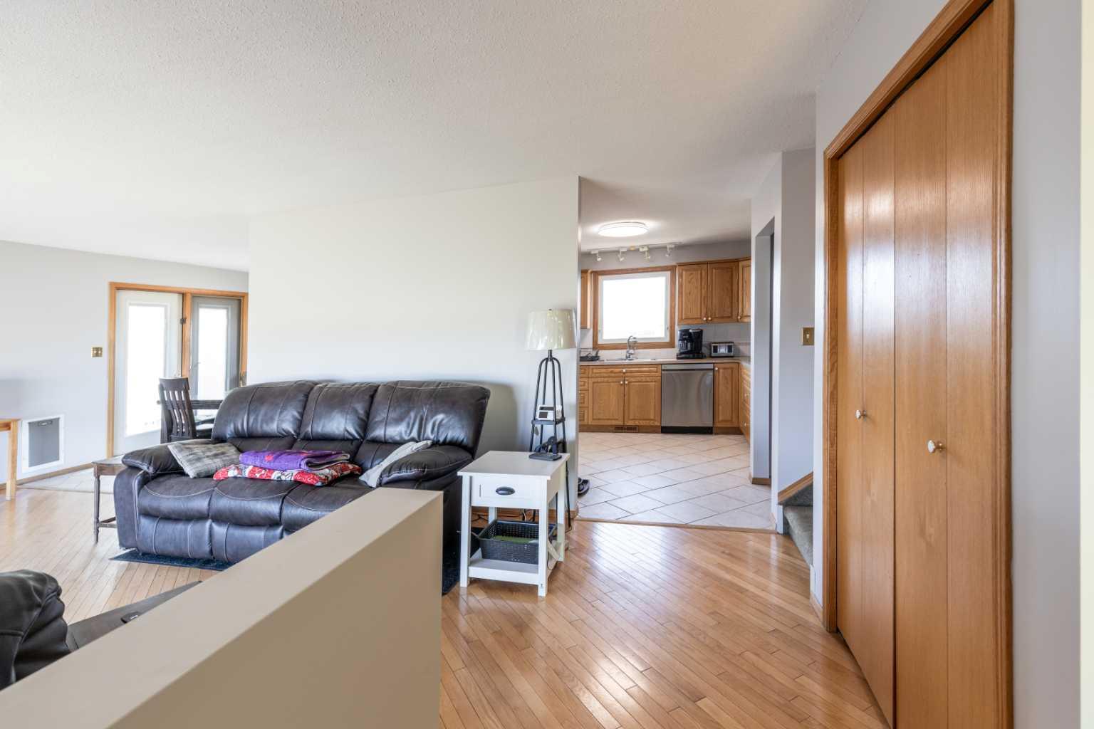 5121 Township Road 120