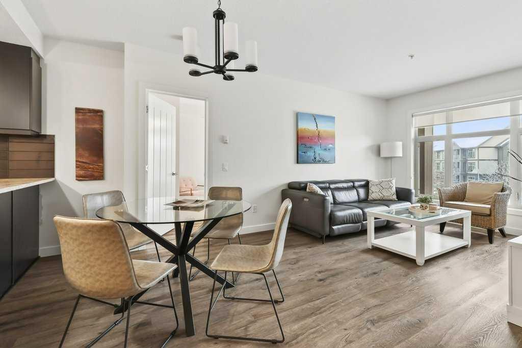 25 Aspenmont Heights SW 201