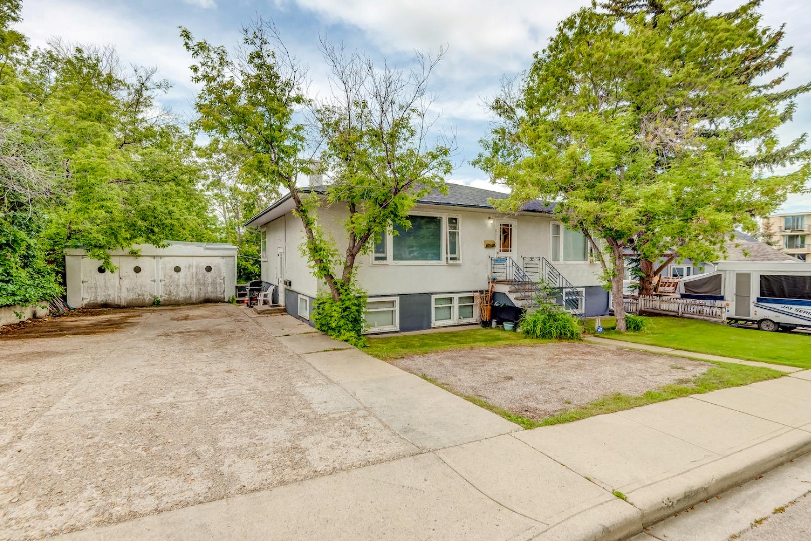 2511 15A Street SW