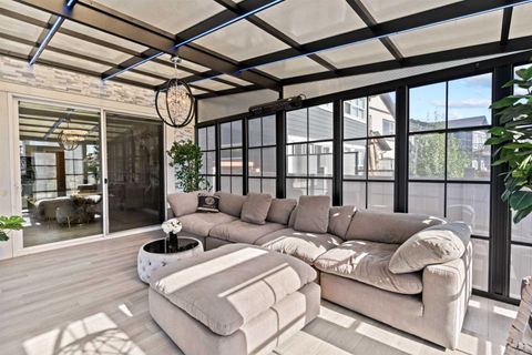 49 Legacy Glen Circle SE Calgary AB T2X 4E4