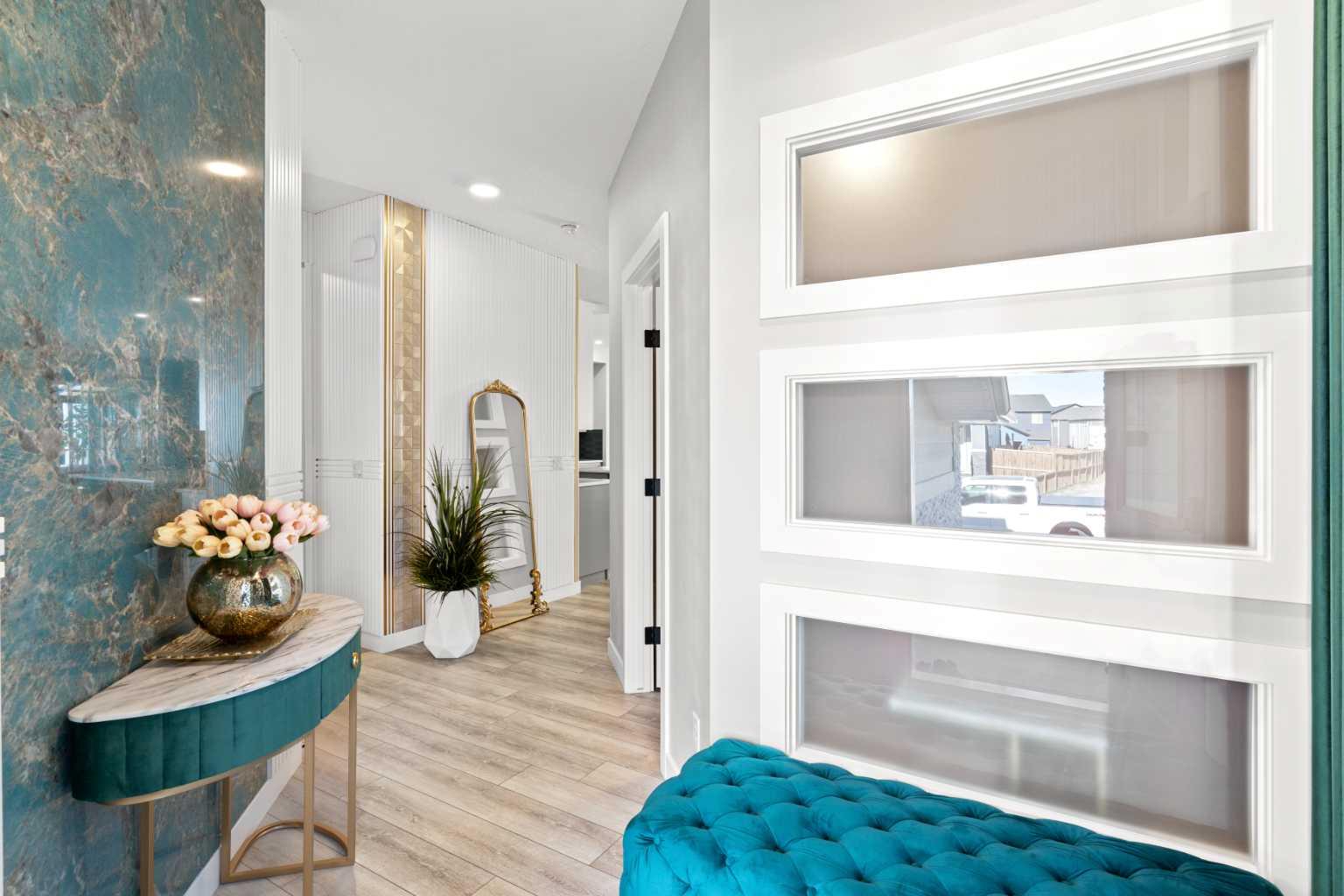 49 Legacy Glen Circle SE