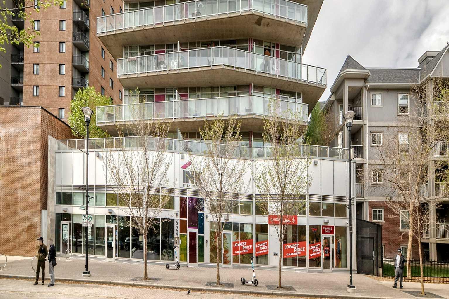 624 8 Avenue SE 1304