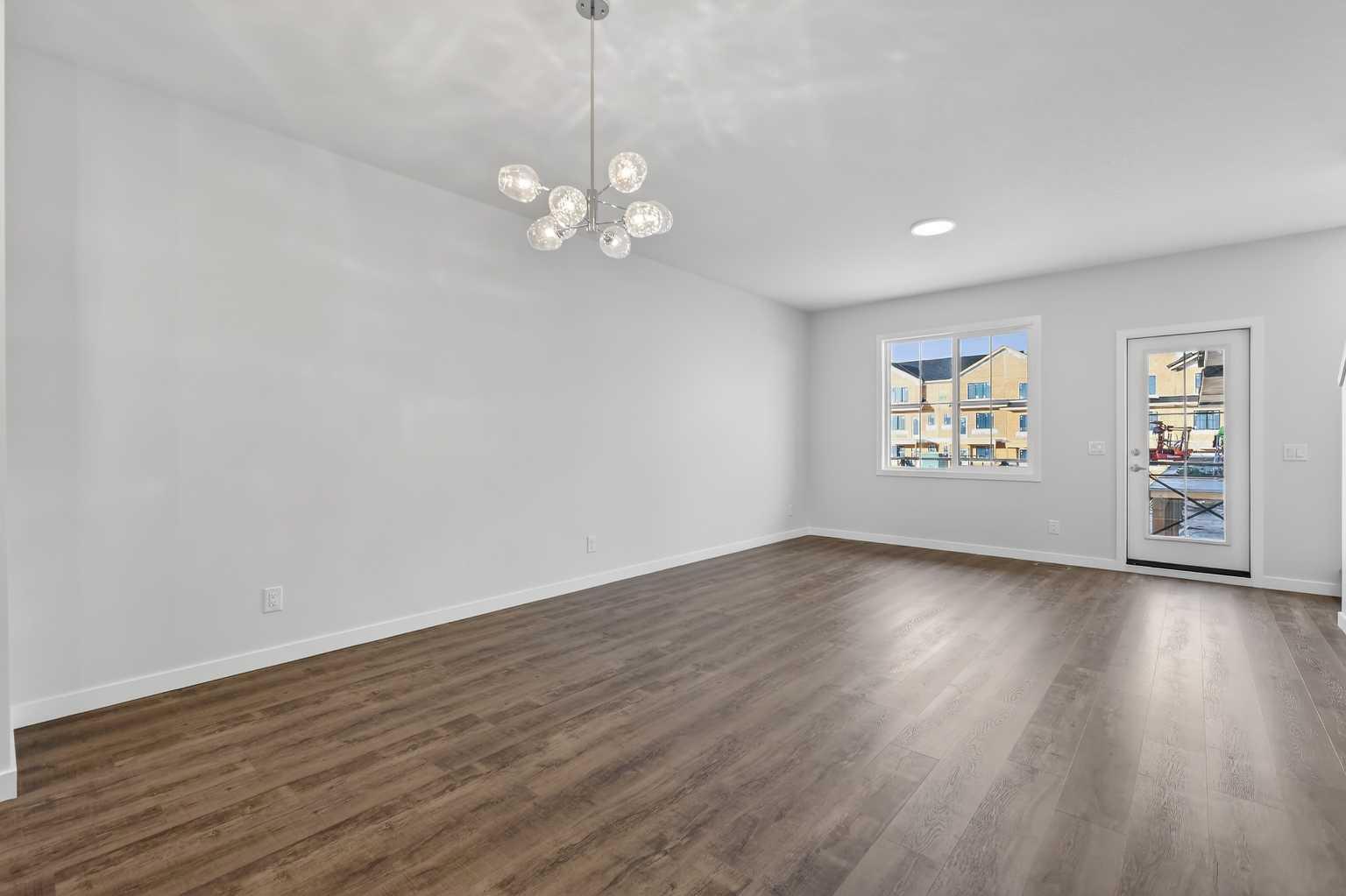 40 Creekside Way SW 103