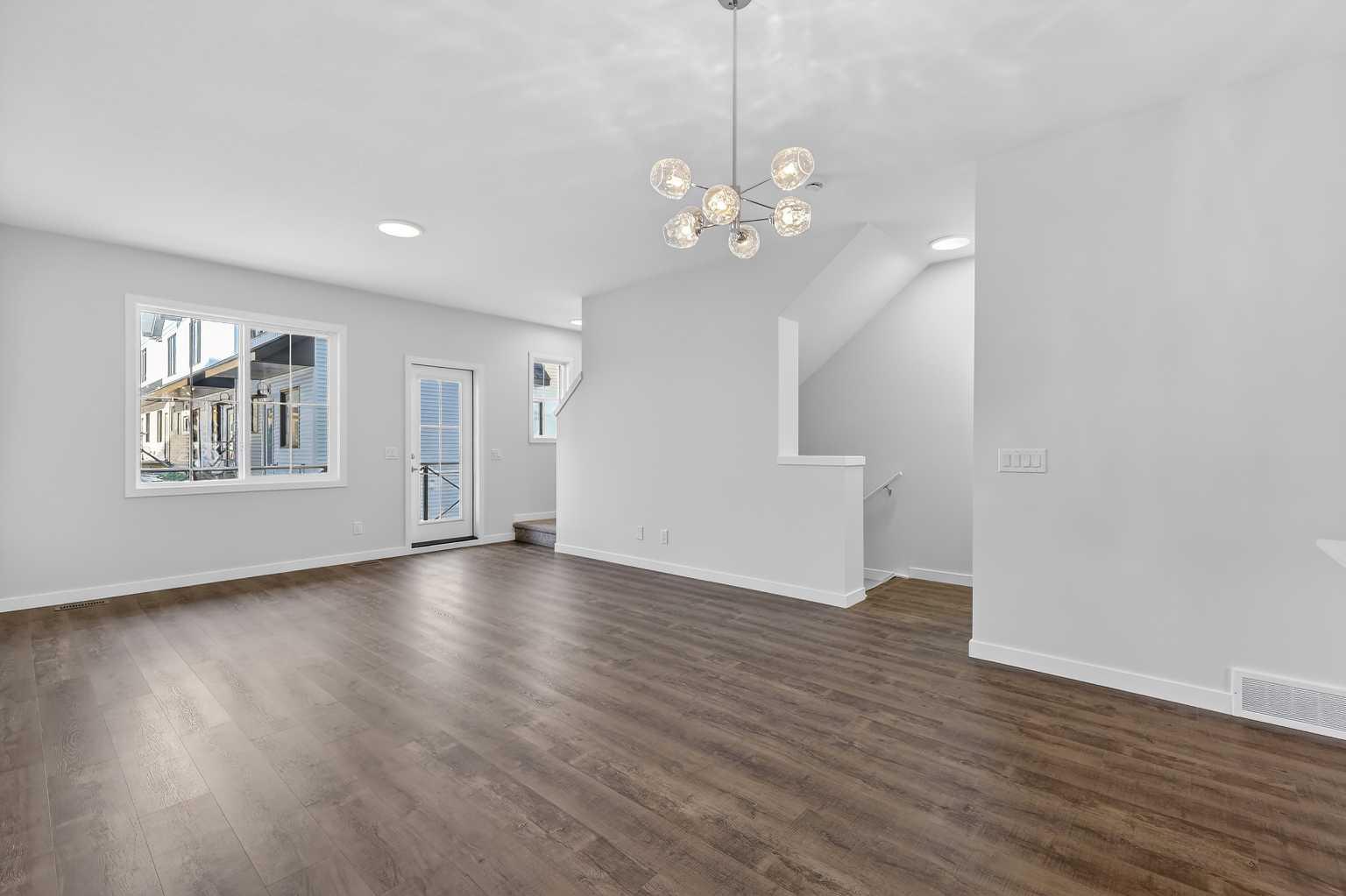 40 Creekside Way SW 103