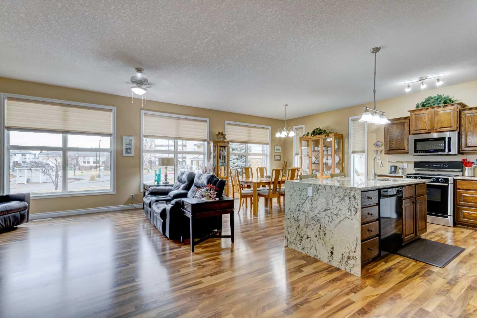 43 Westlake Circle 7