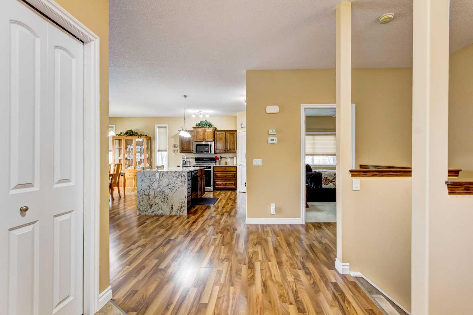 43 Westlake Circle 7