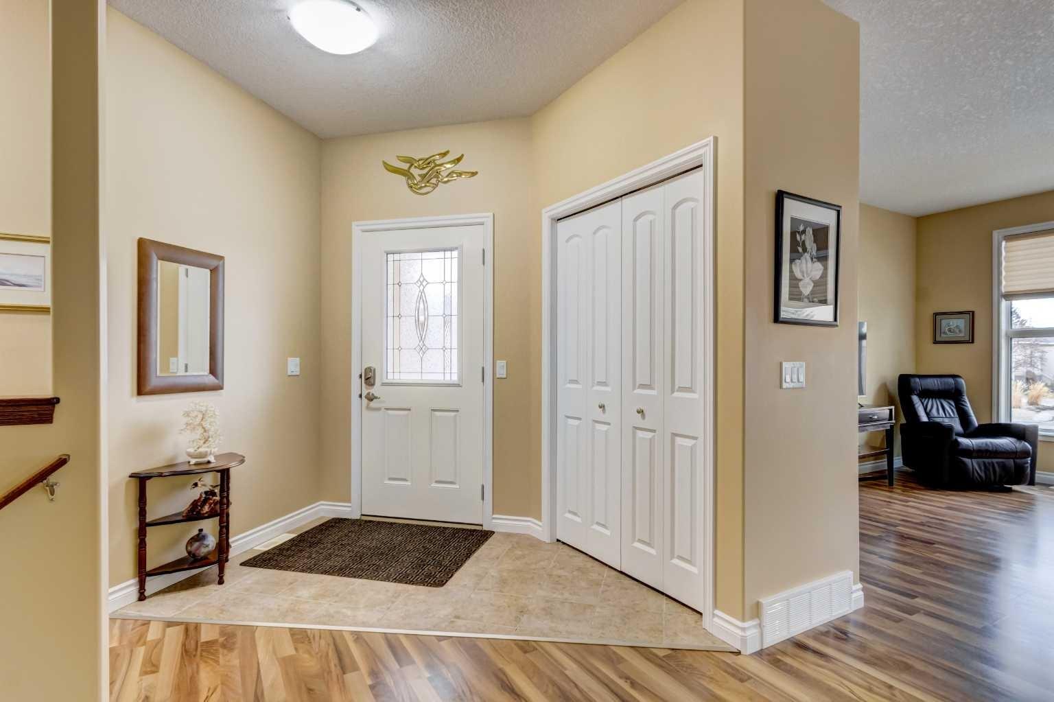 43 Westlake Circle 7