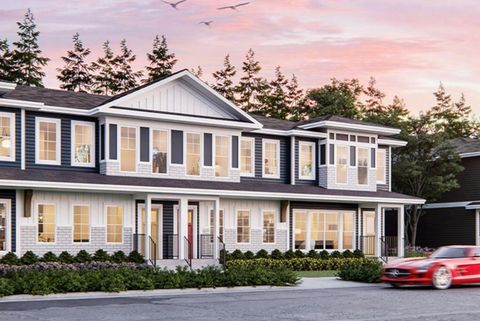 Photo of 718 Chelsea Village, Chestermere, AB T1X 2V5 (MLS # A2273318)