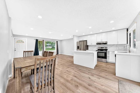 Photo of 4123 Maryvale Drive NE, Calgary, AB T2A 2S9 (MLS # A2351832)
