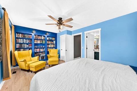 Tiny photo for 148 Creek Gardens Close NW, Airdrie, AB T4B 2R5 (MLS # A2346840)