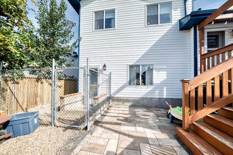 Tiny photo for 148 Creek Gardens Close NW, Airdrie, AB T4B 2R5 (MLS # A2346840)