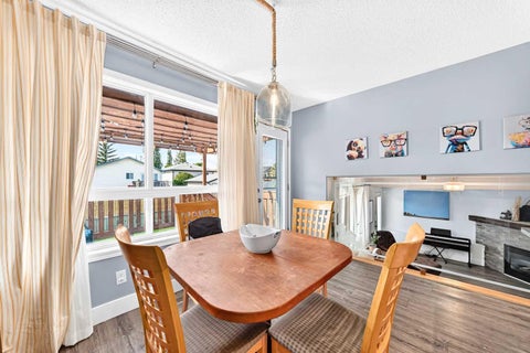 Tiny photo for 148 Creek Gardens Close NW, Airdrie, AB T4B 2R5 (MLS # A2346840)
