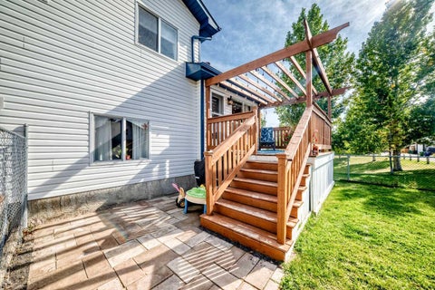 Tiny photo for 148 Creek Gardens Close NW, Airdrie, AB T4B 2R5 (MLS # A2346840)