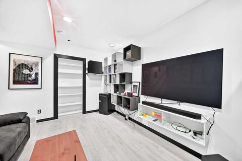 Tiny photo for 148 Creek Gardens Close NW, Airdrie, AB T4B 2R5 (MLS # A2346840)