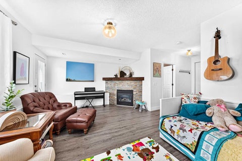 Tiny photo for 148 Creek Gardens Close NW, Airdrie, AB T4B 2R5 (MLS # A2346840)