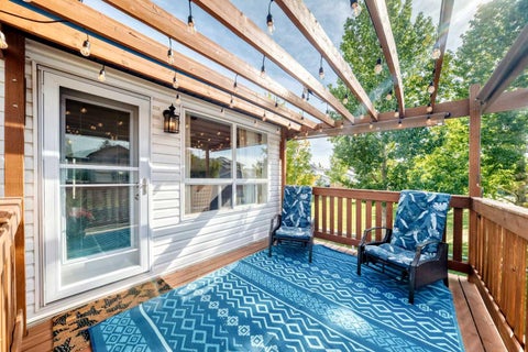 Tiny photo for 148 Creek Gardens Close NW, Airdrie, AB T4B 2R5 (MLS # A2346840)