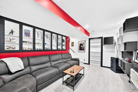 Tiny photo for 148 Creek Gardens Close NW, Airdrie, AB T4B 2R5 (MLS # A2346840)
