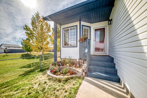 Tiny photo for 148 Creek Gardens Close NW, Airdrie, AB T4B 2R5 (MLS # A2346840)