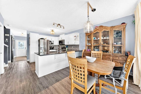 Tiny photo for 148 Creek Gardens Close NW, Airdrie, AB T4B 2R5 (MLS # A2346840)