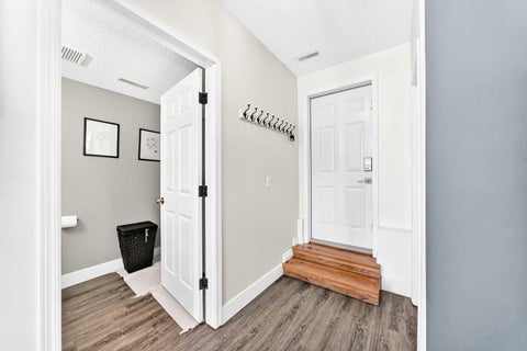 Tiny photo for 148 Creek Gardens Close NW, Airdrie, AB T4B 2R5 (MLS # A2346840)