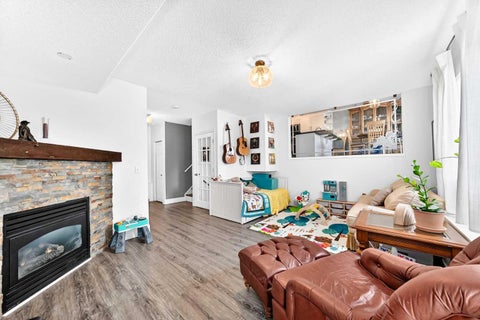 Tiny photo for 148 Creek Gardens Close NW, Airdrie, AB T4B 2R5 (MLS # A2346840)