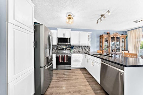 Tiny photo for 148 Creek Gardens Close NW, Airdrie, AB T4B 2R5 (MLS # A2346840)