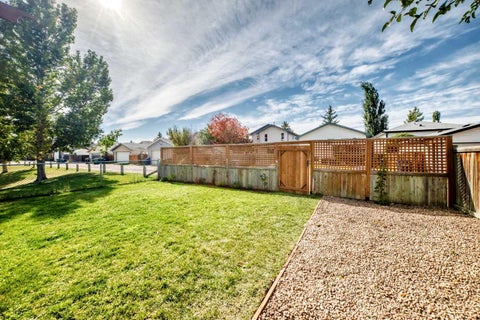 Tiny photo for 148 Creek Gardens Close NW, Airdrie, AB T4B 2R5 (MLS # A2346840)