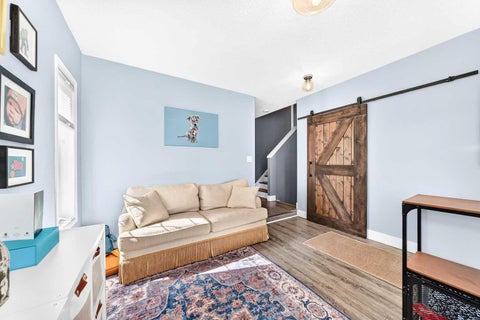 Tiny photo for 148 Creek Gardens Close NW, Airdrie, AB T4B 2R5 (MLS # A2346840)