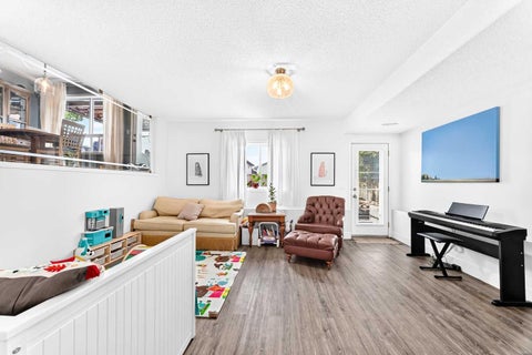 Tiny photo for 148 Creek Gardens Close NW, Airdrie, AB T4B 2R5 (MLS # A2346840)