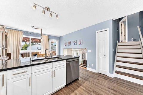 Tiny photo for 148 Creek Gardens Close NW, Airdrie, AB T4B 2R5 (MLS # A2346840)