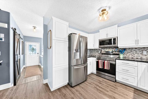 Tiny photo for 148 Creek Gardens Close NW, Airdrie, AB T4B 2R5 (MLS # A2346840)