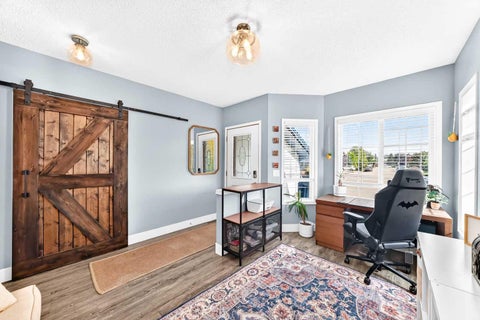 Tiny photo for 148 Creek Gardens Close NW, Airdrie, AB T4B 2R5 (MLS # A2346840)