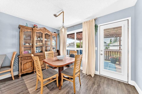 Tiny photo for 148 Creek Gardens Close NW, Airdrie, AB T4B 2R5 (MLS # A2346840)