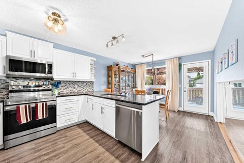 Tiny photo for 148 Creek Gardens Close NW, Airdrie, AB T4B 2R5 (MLS # A2346840)