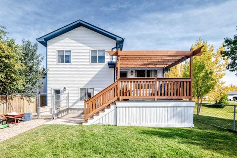 Tiny photo for 148 Creek Gardens Close NW, Airdrie, AB T4B 2R5 (MLS # A2346840)