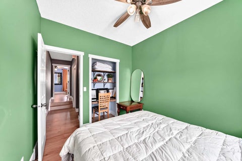 Tiny photo for 148 Creek Gardens Close NW, Airdrie, AB T4B 2R5 (MLS # A2346840)
