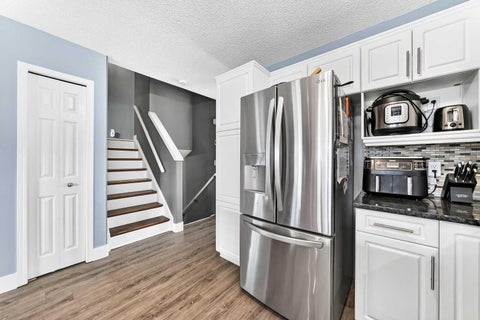 Tiny photo for 148 Creek Gardens Close NW, Airdrie, AB T4B 2R5 (MLS # A2346840)