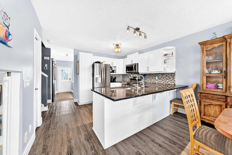 Tiny photo for 148 Creek Gardens Close NW, Airdrie, AB T4B 2R5 (MLS # A2346840)