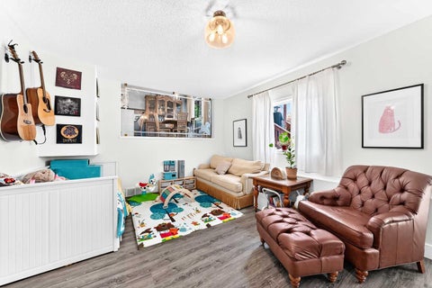 Tiny photo for 148 Creek Gardens Close NW, Airdrie, AB T4B 2R5 (MLS # A2346840)