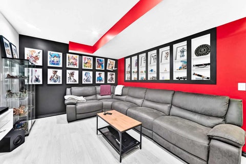 Tiny photo for 148 Creek Gardens Close NW, Airdrie, AB T4B 2R5 (MLS # A2346840)