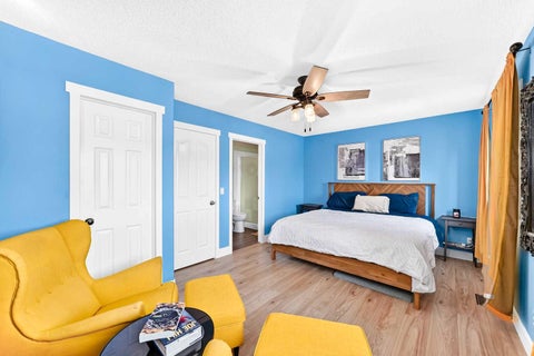 Tiny photo for 148 Creek Gardens Close NW, Airdrie, AB T4B 2R5 (MLS # A2346840)