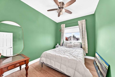 Tiny photo for 148 Creek Gardens Close NW, Airdrie, AB T4B 2R5 (MLS # A2346840)