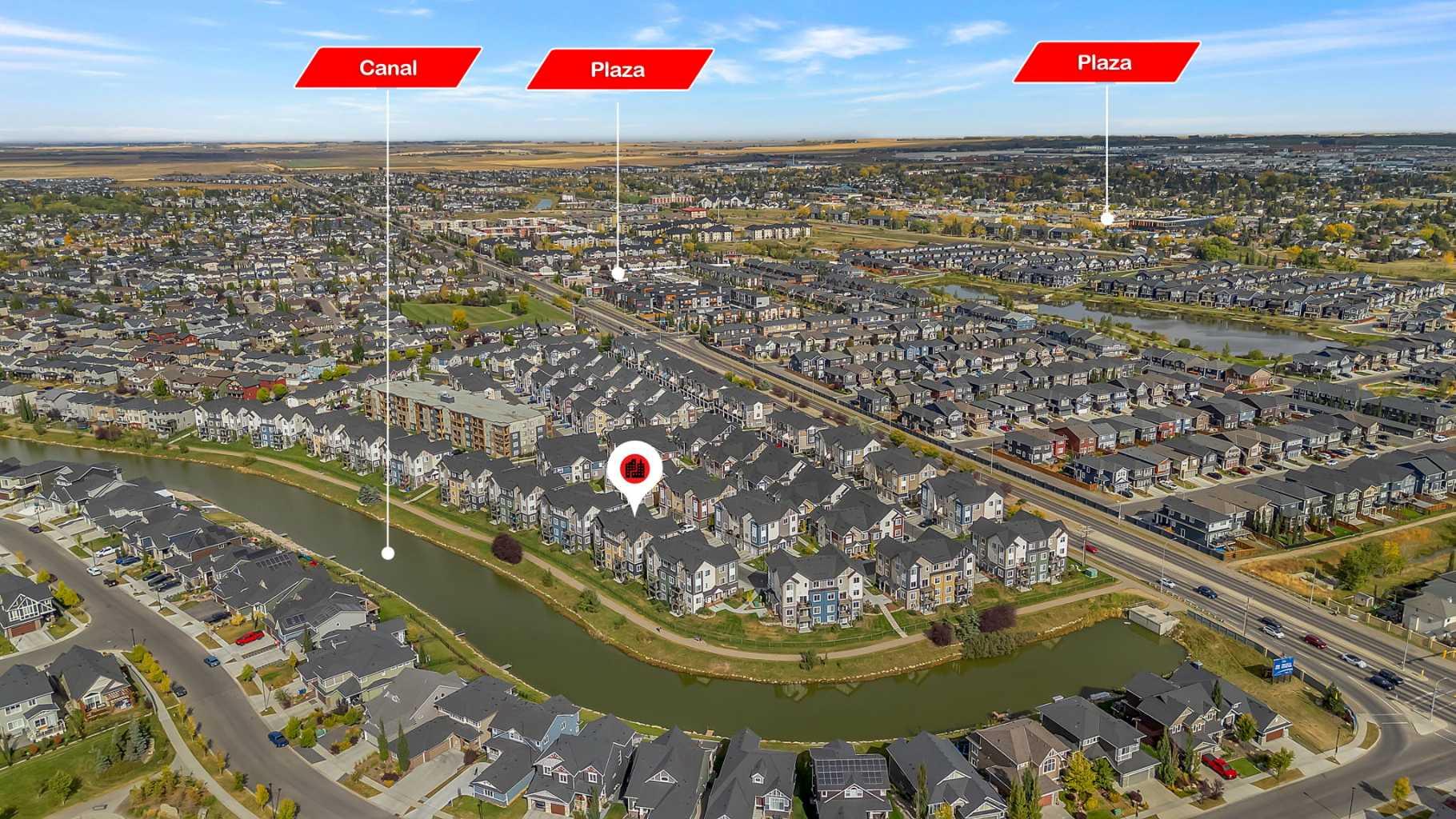 342 Canals Crossing SW