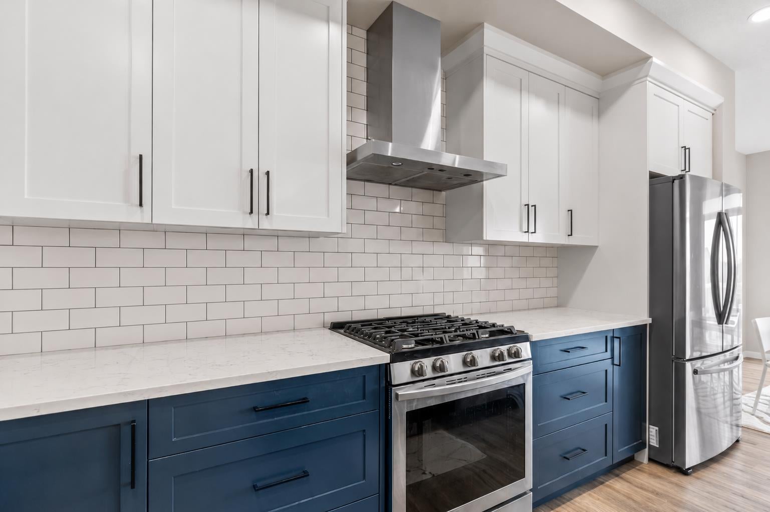 107 Lucas Terrace NW