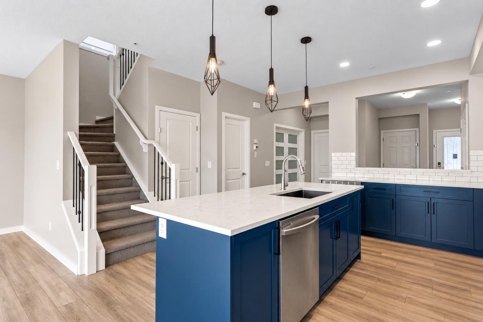 107 Lucas Terrace NW