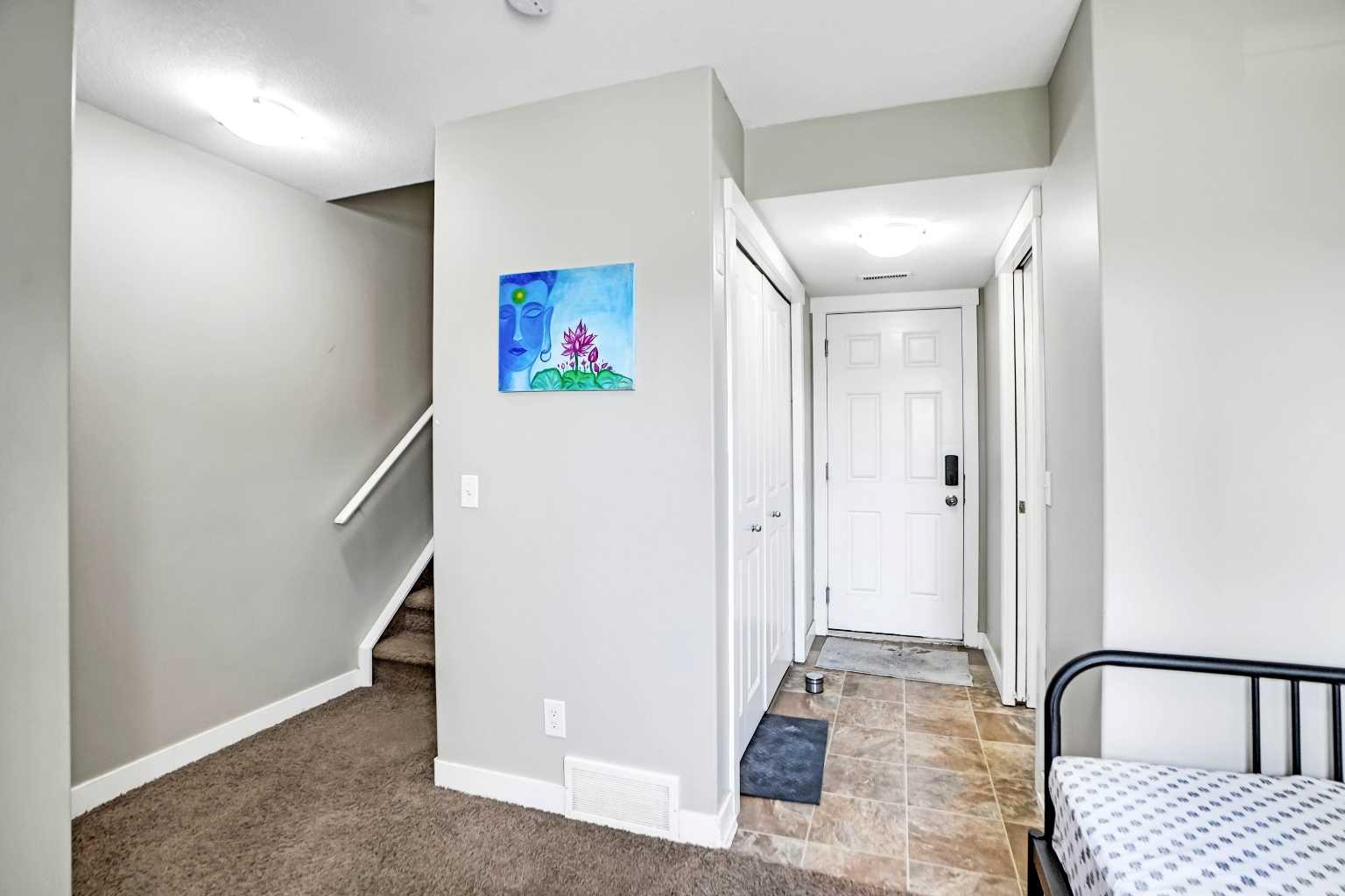 116 Skyview Ranch Road NE